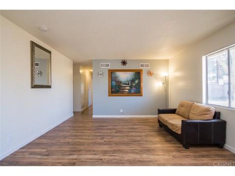 45561 6th St, Lancaster, CA 93535 photo 5