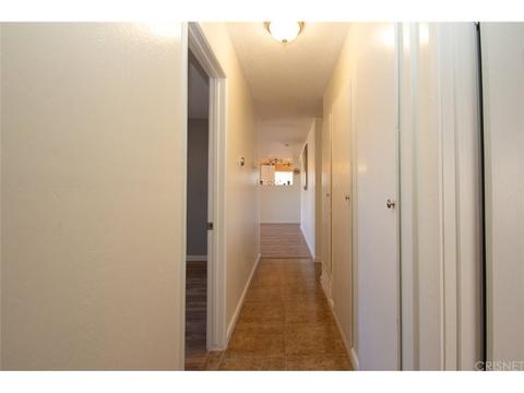 45561 6th St, Lancaster, CA 93535 photo 27