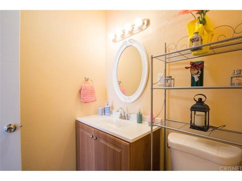 45561 6th St, Lancaster, CA 93535 photo 25