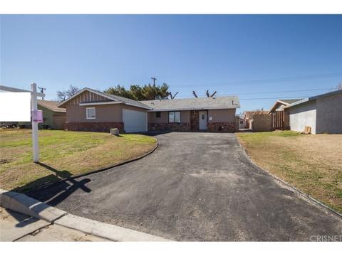 45561 6th St, Lancaster, CA 93535 photo 3