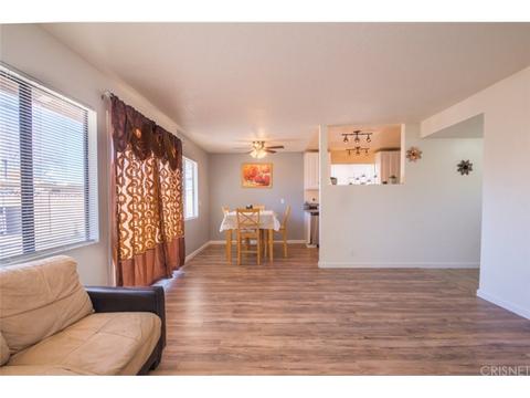45561 6th St, Lancaster, CA 93535 photo 6