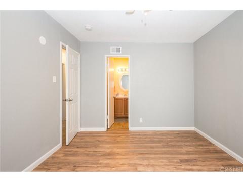 45561 6th St, Lancaster, CA 93535 photo 23
