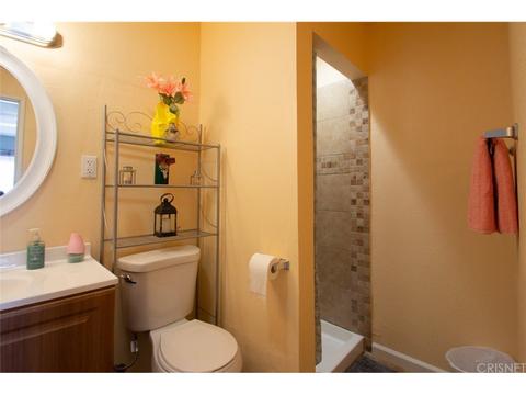 45561 6th St, Lancaster, CA 93535 photo 26