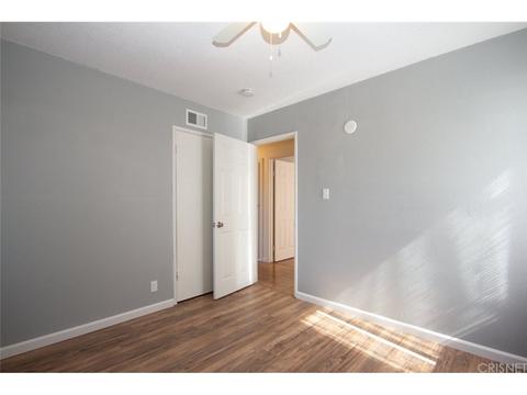 45561 6th St, Lancaster, CA 93535 photo 22