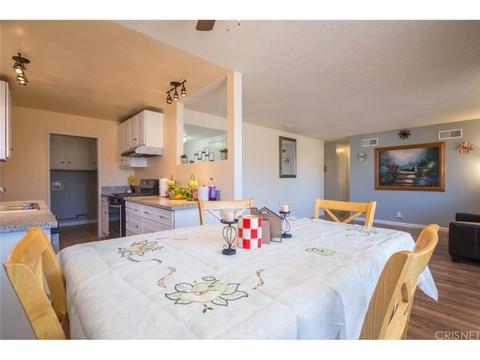 45561 6th St, Lancaster, CA 93535 photo 12