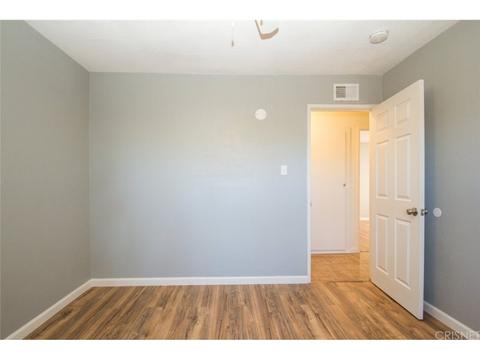 45561 6th St, Lancaster, CA 93535 photo 18