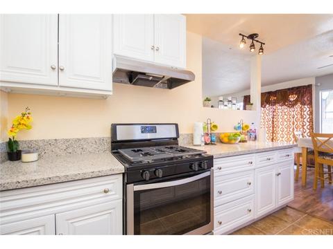45561 6th St, Lancaster, CA 93535 photo 10