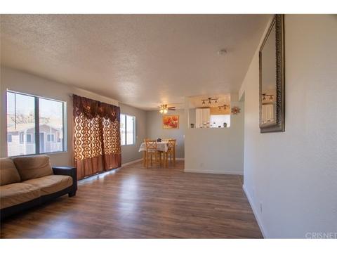 45561 6th St, Lancaster, CA 93535 photo 14