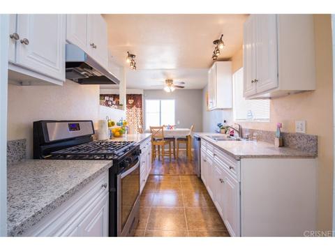 45561 6th St, Lancaster, CA 93535 photo 9