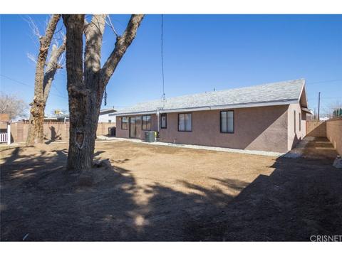 45561 6th St, Lancaster, CA 93535 photo 29