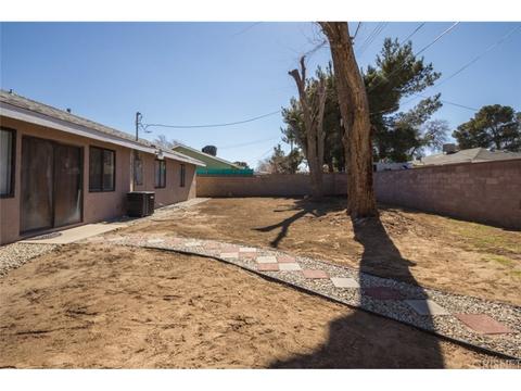 45561 6th St, Lancaster, CA 93535 photo 31