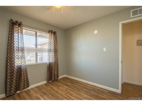 45561 6th St, Lancaster, CA 93535 photo 15