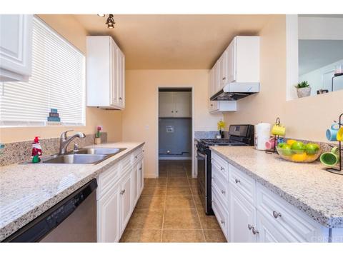 45561 6th St, Lancaster, CA 93535 photo 8