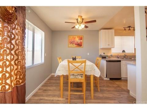 45561 6th St, Lancaster, CA 93535 photo 7