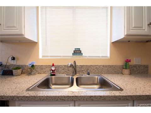 45561 6th St, Lancaster, CA 93535 photo 11