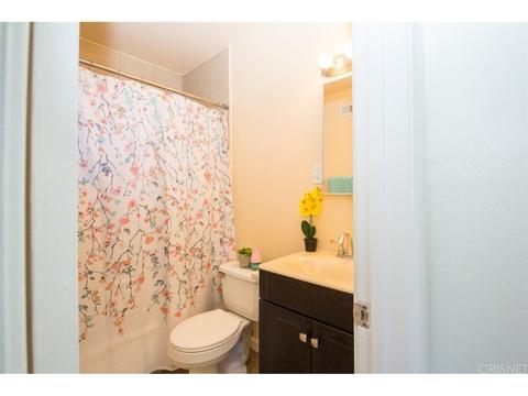 45561 6th St, Lancaster, CA 93535 photo 17