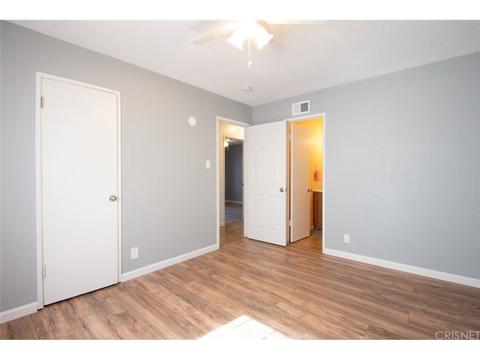 45561 6th St, Lancaster, CA 93535 photo 24
