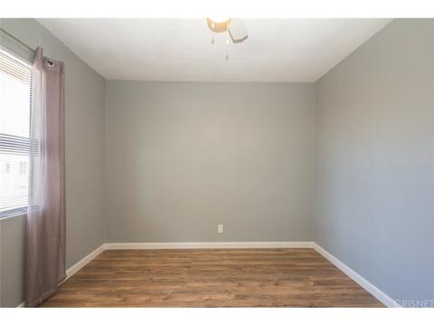 45561 6th St, Lancaster, CA 93535 photo 19