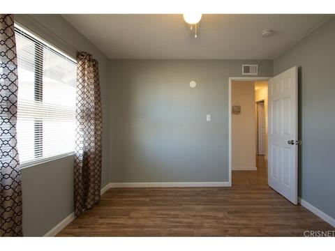 45561 6th St, Lancaster, CA 93535 photo 16