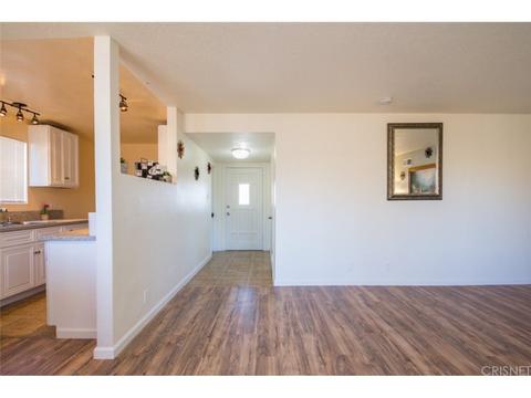 45561 6th St, Lancaster, CA 93535 photo 13