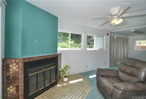2950 Rosette St, Simi Valley, CA 93065 photo 5