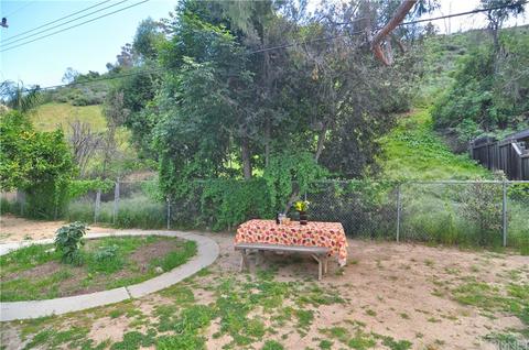 2950 Rosette St, Simi Valley, CA 93065 photo 20