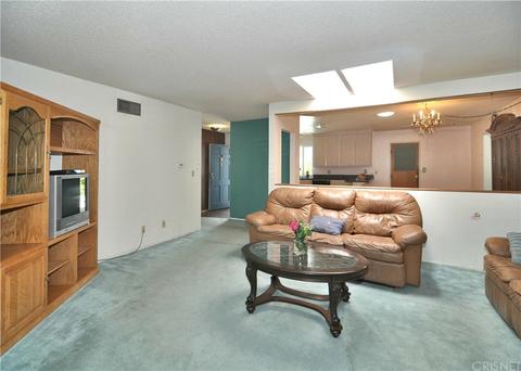 2950 Rosette St, Simi Valley, CA 93065 photo 7