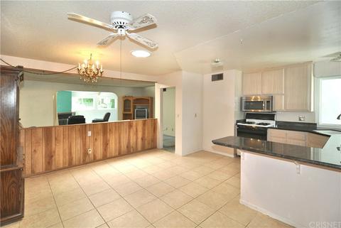 2950 Rosette St, Simi Valley, CA 93065 photo 11
