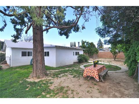 2950 Rosette St, Simi Valley, CA 93065 photo 21