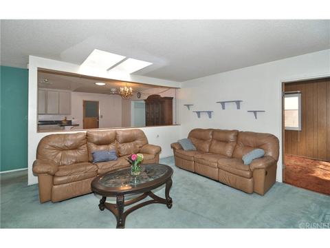 2950 Rosette St, Simi Valley, CA 93065 photo 8
