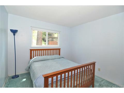 2950 Rosette St, Simi Valley, CA 93065 photo 14
