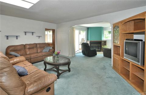 2950 Rosette St, Simi Valley, CA 93065 photo 6
