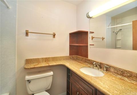 2950 Rosette St, Simi Valley, CA 93065 photo 16