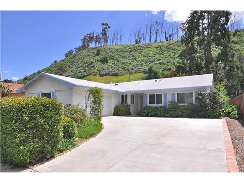 2950 Rosette St, Simi Valley, CA 93065 photo 1