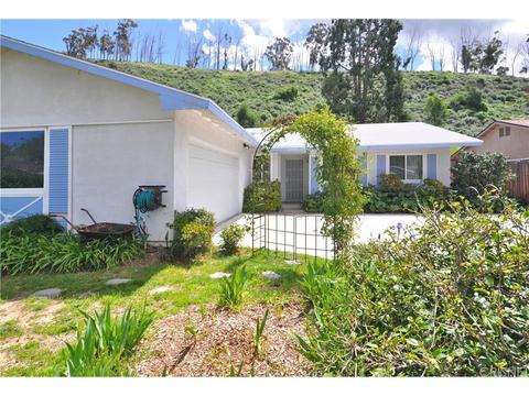 2950 Rosette St, Simi Valley, CA 93065 photo 3