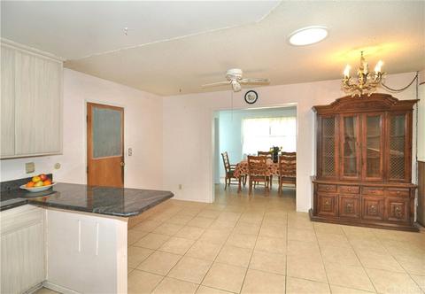 2950 Rosette St, Simi Valley, CA 93065 photo 10