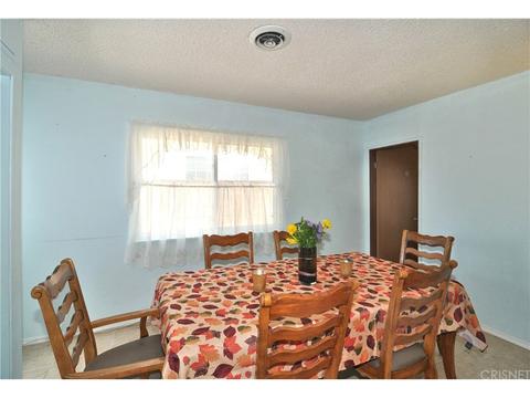2950 Rosette St, Simi Valley, CA 93065 photo 12