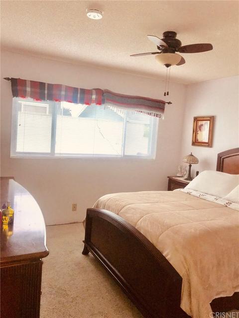 328 E 214th St, Carson, CA 90745 photo 15
