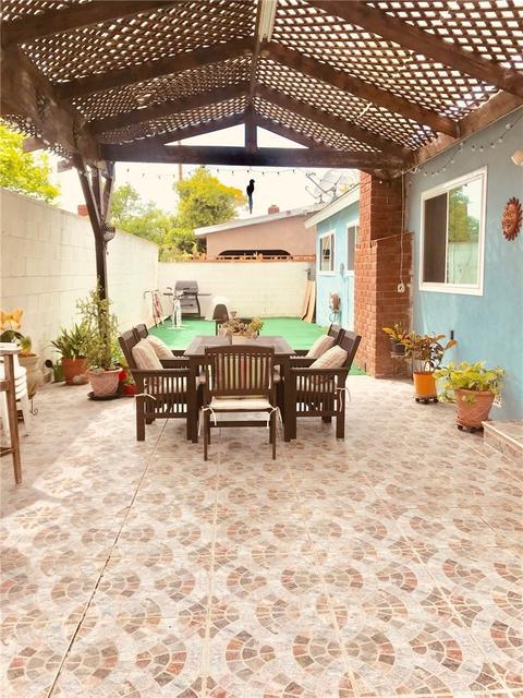 328 E 214th St, Carson, CA 90745 photo 14