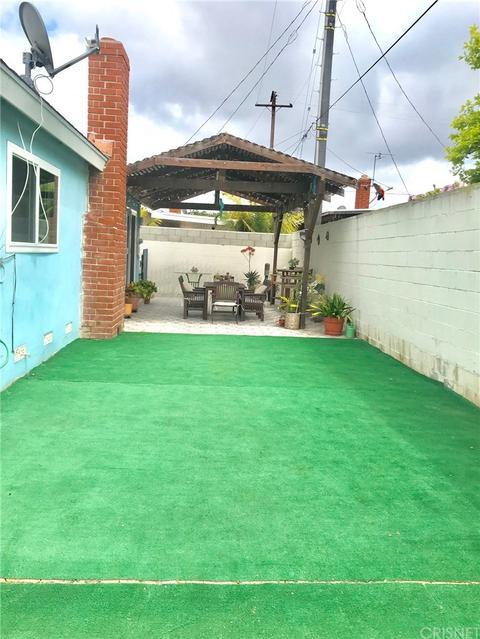 328 E 214th St, Carson, CA 90745 photo 13