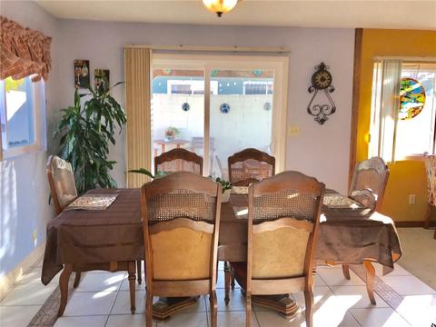 328 E 214th St, Carson, CA 90745 photo 8