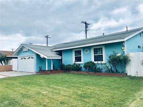 328 E 214th St, Carson, CA 90745 photo 2