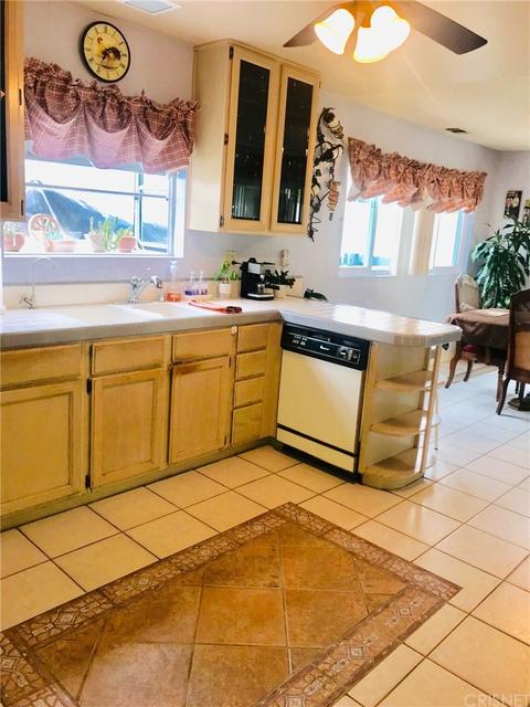 328 E 214th St, Carson, CA 90745 photo 6