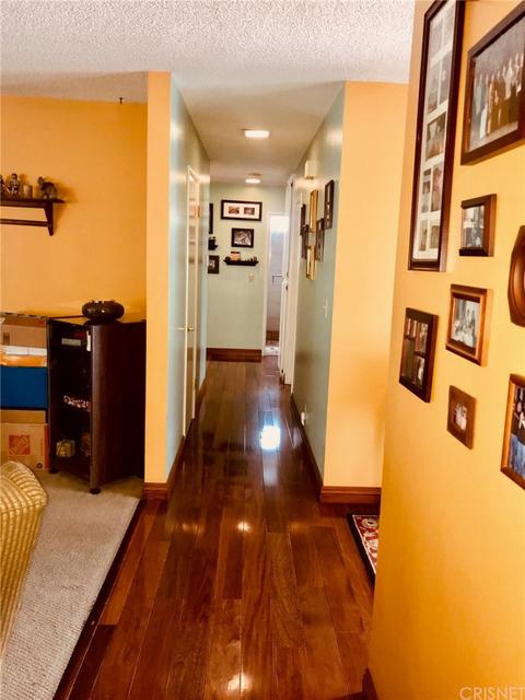328 E 214th St, Carson, CA 90745 photo 9