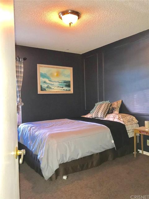 328 E 214th St, Carson, CA 90745 photo 19