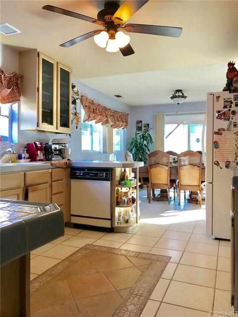328 E 214th St, Carson, CA 90745 photo 5