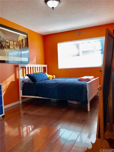 328 E 214th St, Carson, CA 90745 photo 17