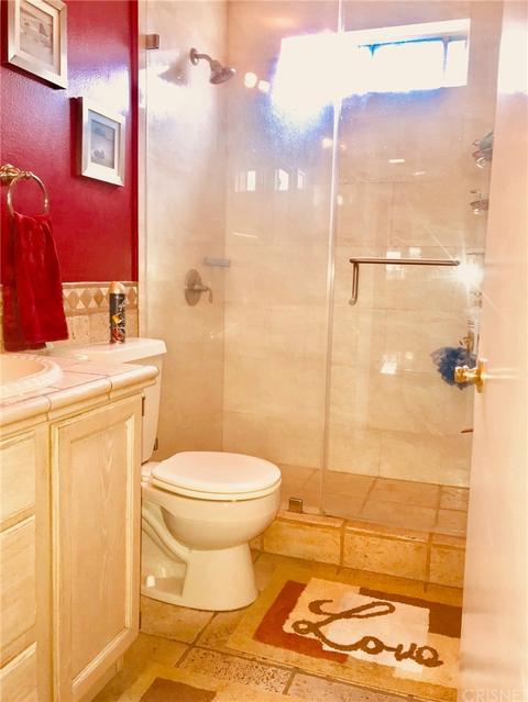 328 E 214th St, Carson, CA 90745 photo 12