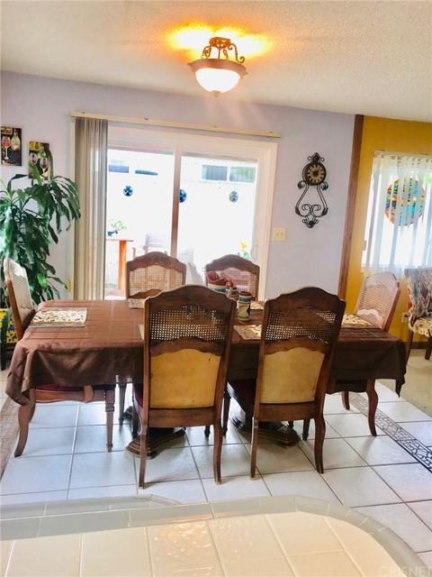 328 E 214th St, Carson, CA 90745 photo 7