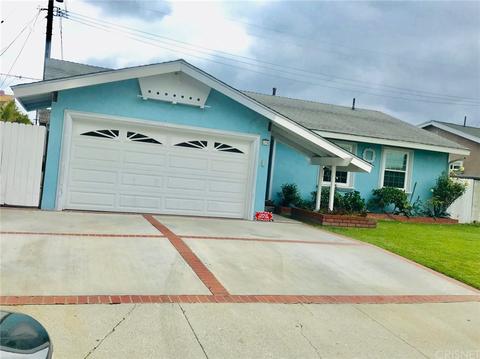 328 E 214th St, Carson, CA 90745 photo 3